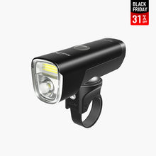 ALLTY 1000 V2.0 Bike Light