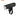 Luz para bicicleta ALLTY 1200