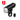 ALLTY 1500S Bicycle Light