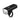 ALLTY 2000 OLED Power Bike Light-50%OFF