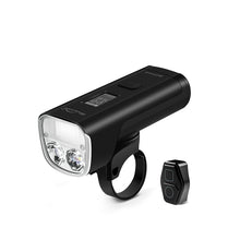 ALLTY 2500S Bicycle Light