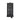ALLTY 2500S Battery Pack