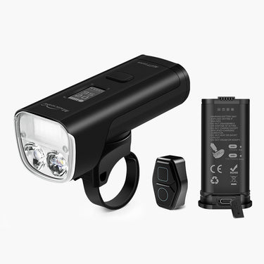 ALLTY_2500S_With_Extra_Battery