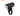 Luz de bicicleta ALLTY 400 V2.0 