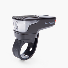 ALLTY 500 Urban Bike Light