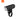 Éclairage de vélo ALLTY 600 V2.0 