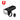 ALLTY 2500S Bicycle Light