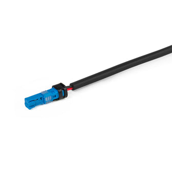 MJ-6290 E-Bike cable