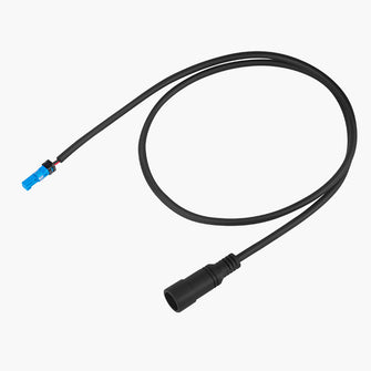 Cable de bicicleta E MJ-6290