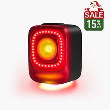 SEEMEE 200 V3.0 Bike Tail Light