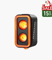 SEEMEE 300 Smart Tail Light