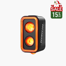 SEEMEE 300 Smart Tail Light