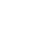 CUT-OFF BEAM
