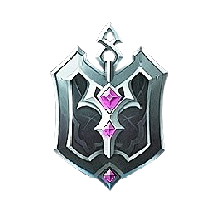 Advanced<br>800-1499