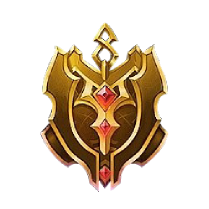 World Class<br>7000+