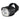 ME 1000 V2.0 Smart E-Bike Light