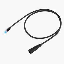 MJ-6290 E-Bike cable