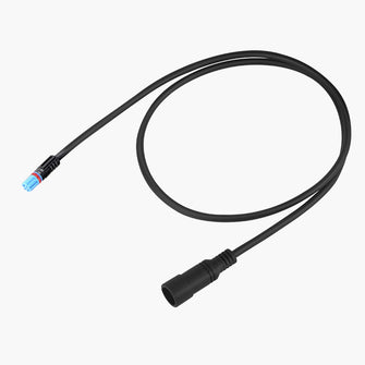 MJ-6290 E-Bike cable