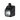 EVO 1700 PRO Bike Light