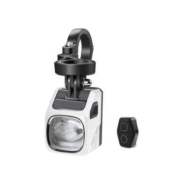 bike lights for night riding