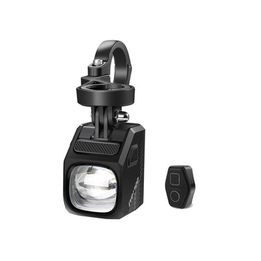 bike lights for night riding