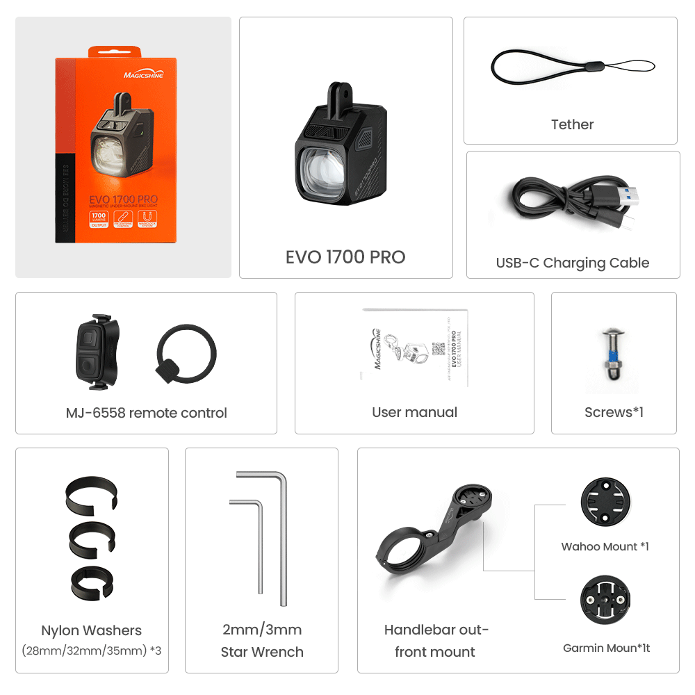 evo-1700-pro-magnetic-smart-bike-light-magicshine-bike-lights