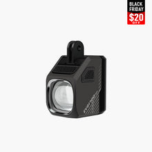 EVO 1700SD Shimano Di2 Compatible Bike Light