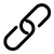 FTR LightSync Control