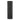 MJ-6118 V2.0 Battery Pack