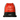 Magicshine Drawstring Backpack
