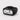 TEST HORI 1300 PRO ANT+ BIKE LIGHT