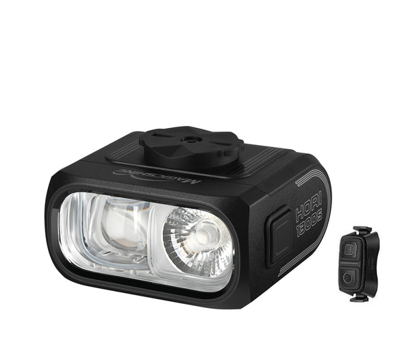 led bike light