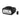 led bike light