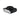 HORI 700 Daytime Running Headlight