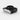Test HORI 700 Daytime Running Headlight