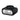 HORI 900S DUAL MOUNTED BIKE LIGHT