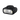 HORI 900S DUAL MOUNTED BIKE LIGHT