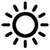 Max Output