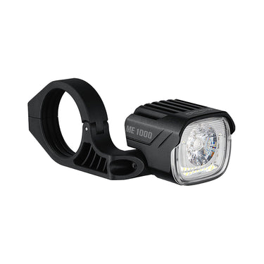 electric bicycle light Glowwhips 4ft Kit engineered specifically for modern e Electric Bike Headlight for Night