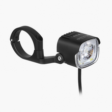 ME 1000 Smart E-BIKE Light