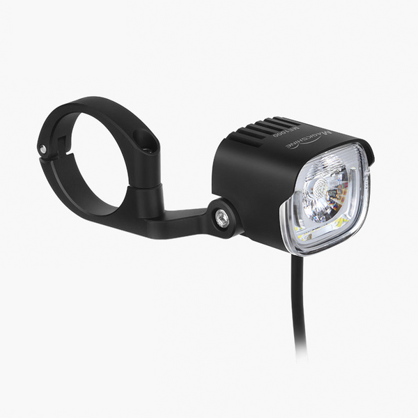 ME 1000 Smart E-Bike Light – Magicshine Bike Lights