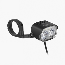 ME 2000 Smart E-Bike Light