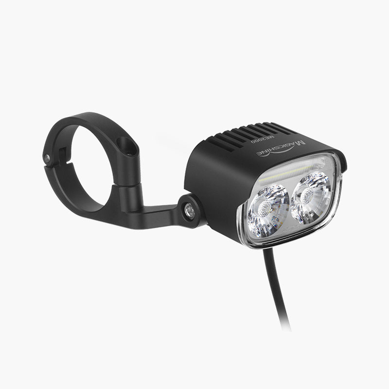 2000 lumen bike light hotsell