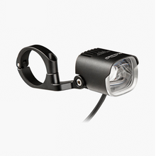 ME StVZO 100LUX E-BIKE LIGHT