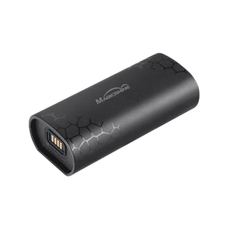 MJ-6112 Battery Pack