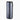 MJ-6398 MONTEER 12000 Battery Pack