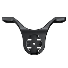 MJ-6502 Trek (Bontrager) Saddle Mount