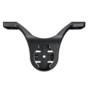 Support de selle Trek (Bontrager) MJ-6502