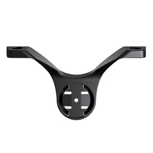 MJ-6502 Trek (Bontrager) Saddle Mount