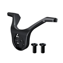 Support de selle Trek (Bontrager) MJ-6502